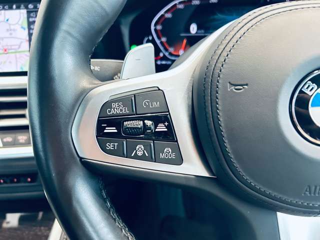LIBERALAグループの在庫車両を当店で購入納車可能です！！