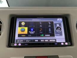 万が一のトラブルもお任せ下さい。当店は、全国1600社のサービスネットワークを展開するロータス加盟店です。納車前の整備や点検/修理等アフターもお任せ。お客様が安心なカーライフを送れるようサポートします