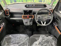 グループ総在庫数約30，000台！！全国の系列店からメーカー・車種問わずご紹介出来るので、あなたにピッタリのお車が見つかるはずです♪まずはお問い合わせ下さい☆