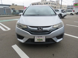 セベラルオートマスコットキャラクター☆セベにゃん☆がおくるまの説明しますにゃん！