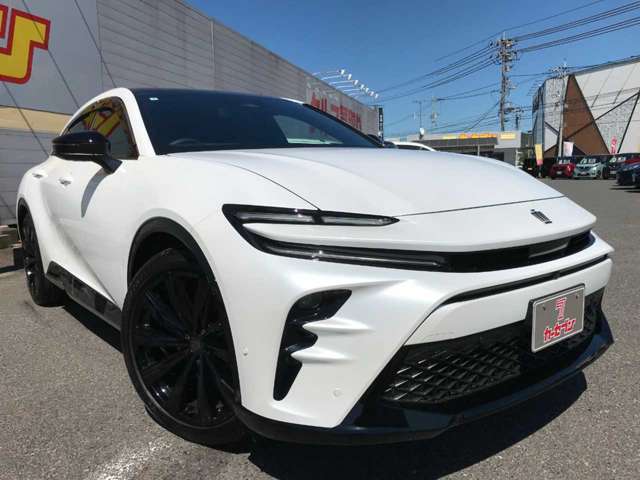 カーセブン東岡山店スタッフ一同はお客様が満足してご購入頂けるように頑張ります！！商談の際は、気になることやご要望などお気軽にご相談下さい。どんな小さいことでも出来る限りお客様のご要望にお応え致します。