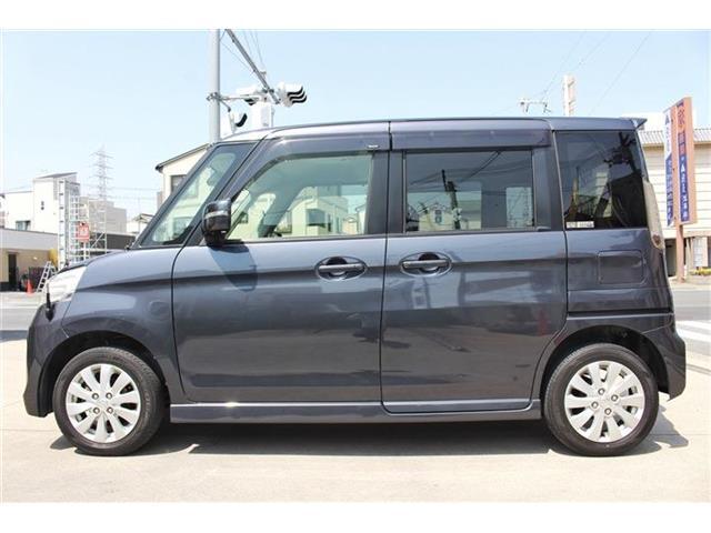 北は北海道、南は沖縄まで、全国納車実績あり！！遠方でも構わずご相談下さい♪
