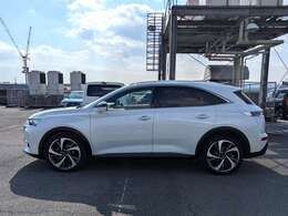 掲載中の車両であっても。商談進行中あるいはご来店直前に売約済みとなる可能性もございますので。ご来店の際は事前にお問い合わせの上、ご来店のご予約いただきますようお願い申し上げます。