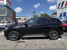 お問合せ専用無料ダイヤル→　0078-6040-3334からお気軽にお問い合わせください！お車の事なんでもお気軽にご連絡ください！当店スタッフが親切丁寧に回答させて頂きます。