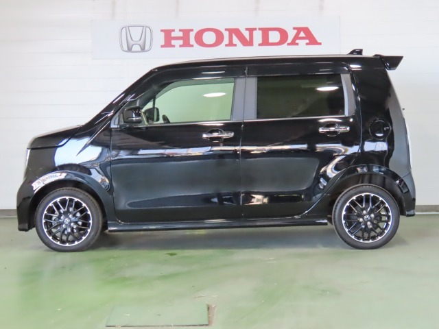 お車をお探しのお客様、ご購入までの流れや疑問点など一つ一つ丁寧にご説明させていただきます。　お客様にご納得頂ける一台を一緒にお探しさせて頂ますので、当店へ是非どうぞ！