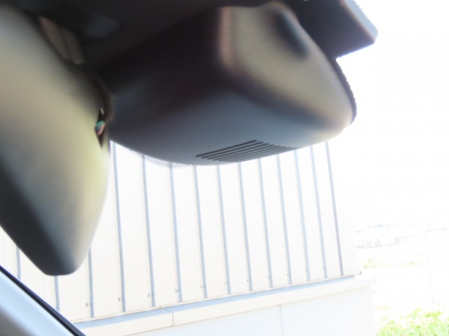 ホンダセンシング機能装備。走行の安全性UPです！