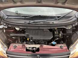 フェニックスではオンライン商談に取り組んでいます！お手持ちのスマホ、パソコンでZOOMアプリをインストールするだけで車輌がお家で見れて商談出来ます！詳しくはスタッフまで。