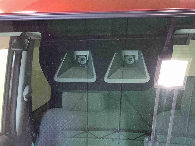 ☆展示の車両についてはクリーニング実施済みです☆