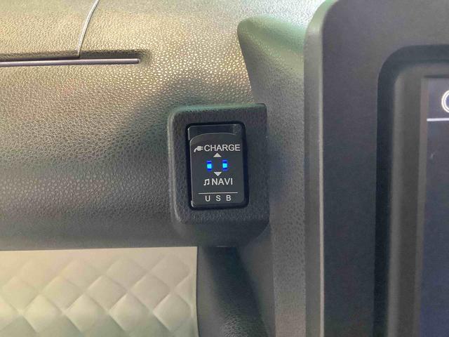 ☆弊社で購入して整備入庫頂いた車両は整備履歴が残るので忘れて同じ整備をしなくて済むので安心です☆