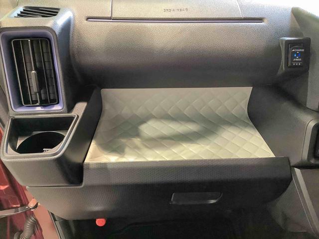 ☆オイル交換と車検しかやらない・・実はそんな方にも整備パックがおすすめなんです・・・詳しくは店舗にて☆