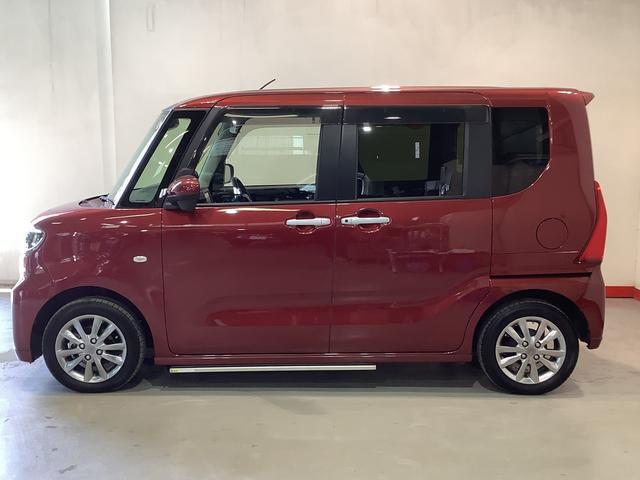 ※ご覧いただくタイミングによっては、掲載中の車両でも商談が入っていたり、更新・反映の時差があるため売約済みになっている場合がございます