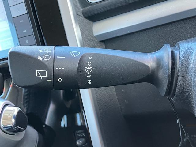 おむつ替えスペース（全店舗）や授乳室（一部店舗）も設置しておりますので、安心して小さいお子様を連れてご来店いただけます。