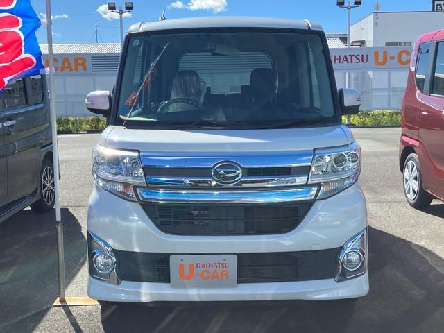 販売は、静岡県西部・中部にお住まいで、現車確認の可能な方に限らせていただいております。