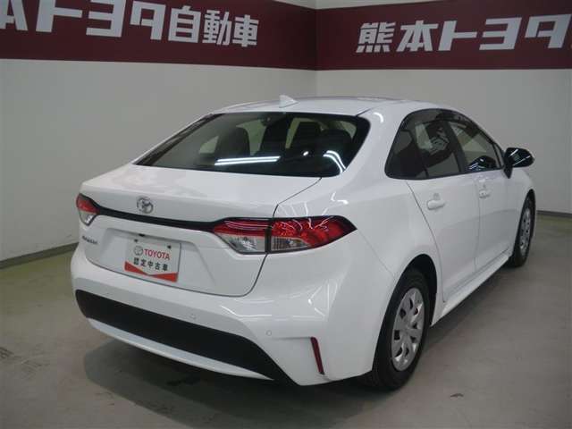 当店のクルマは「安心」と「キレイ」も一緒にお買い求めいただけます！選び抜いた状態の良い中古車を豊富に取り揃えております。気になる点などございましたら、お気軽にご相談くださいませ☆