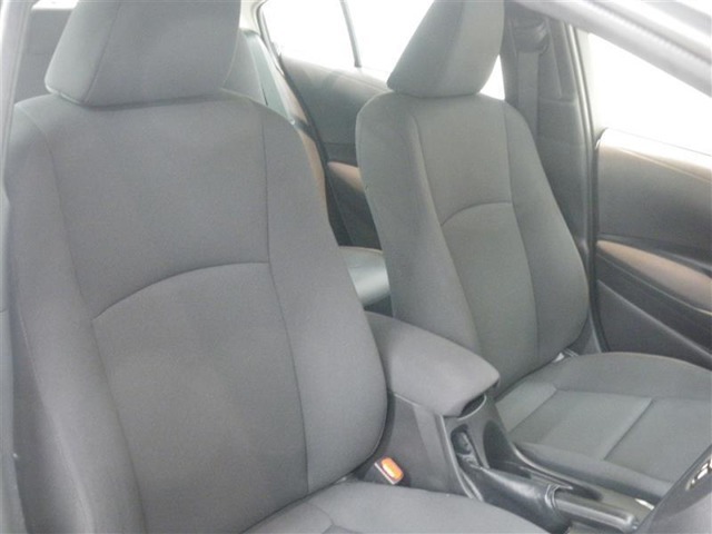 当店のクルマは「安心」と「キレイ」も一緒にお買い求めいただけます！選び抜いた状態の良い中古車を豊富に取り揃えております。気になる点などございましたら、お気軽にご相談くださいませ☆