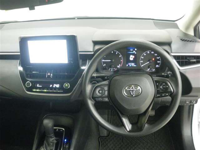 是非一度、実際に現車をご確認ください☆スタッフ一同、心よりお待ちしております☆