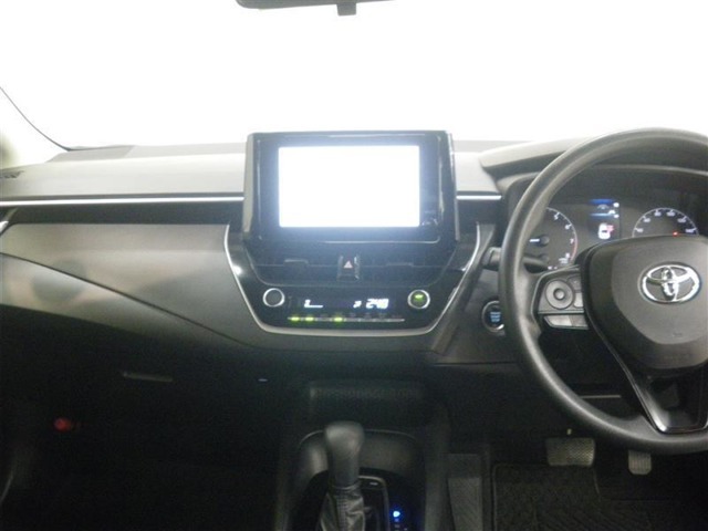 他にもご希望の画像などございましたら、お気軽にお問い合わせください！　無料見積りサービスも行っておりますので、是非ご活用ください。　スタッフ一同心よりお待ちしております　＜（_　_）＞