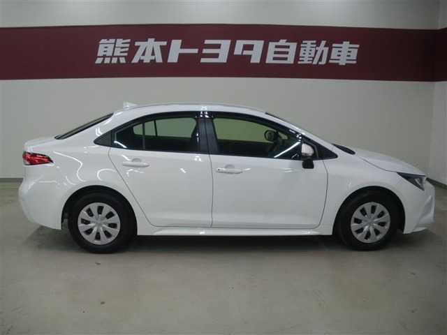 安心3.☆ロングラン保証付き☆　全ての中古車に1年間走行距離無制限の無料保証が付いています！　別途有料で最長3年まで延長可能。　詳しくは販売店スタッフにお尋ねくださいませ。