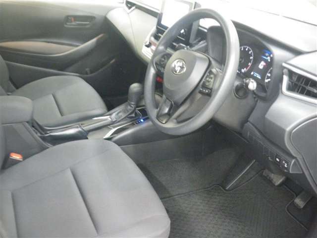 車選びやメンテナンス、カー用品・JAF・任意保険・ローンのことまで、お客様のカーライフを徹底的にサポートしていきます！