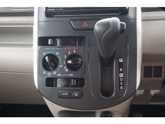 事故時、故障時　代車も無料で完備しております。