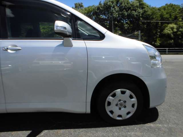 車検時に必要となる整備代金は支払総額に含まれてます