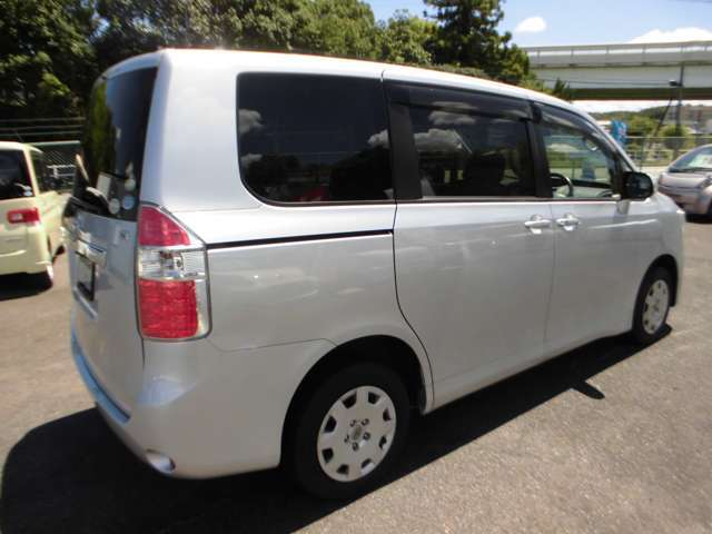 車検整備付き・乗り出し総額価格です。