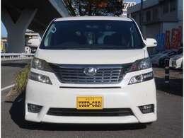 ★お支払方法ご相談ください★オートローン＆クレジットカード＆現金組み合わせ自由詳しくはスタッフまでお問い合わせ下さい★頭金なしでももちろん大丈夫★（例）　総額40万円の場合　ローン20万円＋現金20万円★