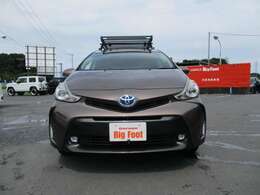 当社では、24ヶ月法定点検と同様のメンテナンスを行い、更に54項目における内外装備品など点検チェックのメンテナンスを行い安心のカーライフを多くのユーザー様に提供しております。