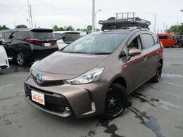 当社では、24ヶ月法定点検と同様のメンテナンスを行い、更に54項目における内外装備品など点検チェックのメンテナンスを行い安心のカーライフを多くのユーザー様に提供しております。