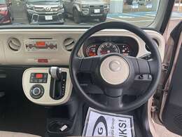 内外装はもちろん、抗菌消臭・エンジンルームから下廻りまで丸ごと洗浄の★まるまるクリーン★