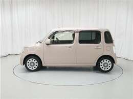 【お願い】大変恐縮ですが、当社では保証面やアフター面でのトラブルを回避するため、北海道外への販売をお断りしております。ご理解頂きますようお願い致します。