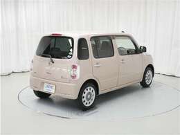 ネッツトヨタ札幌では最長84回の分割支払いも可能！保険も同時に組むことで今よりもお得になる場合もございます♪一度無料でお見積りをしてみませんか？詳しくはスタッフまでお気軽にご相談ください！