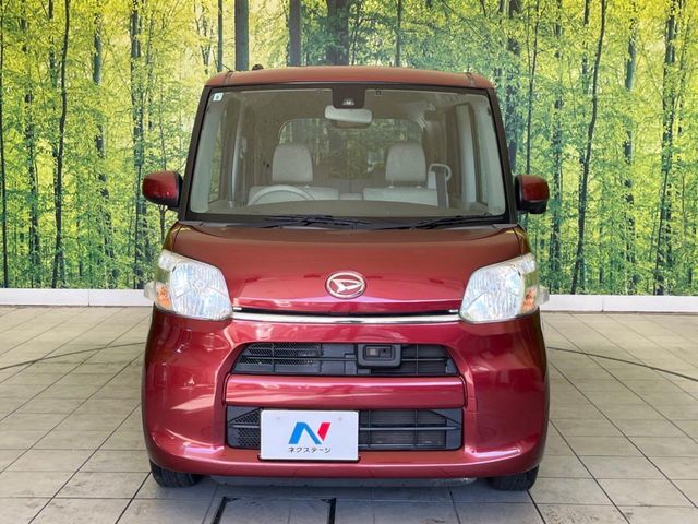 弊社では、全車『修復歴なし』のお車のみ取り扱っております。専任バイヤーによる厳選した仕入れの後、入庫後の車両チェックを行い、ネクステージが認定した高品質な中古車をご提供しております。