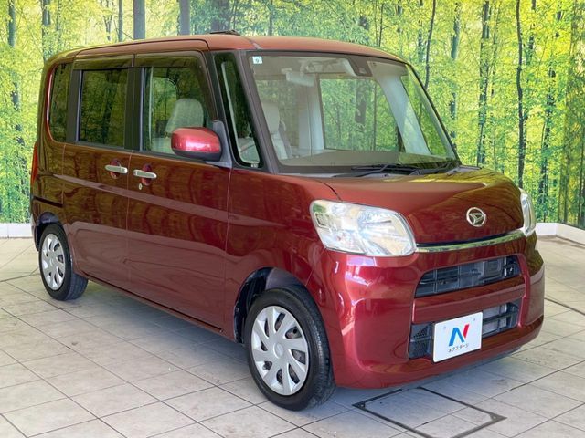 大好評のボディコーティング「弾スプラッシュコート」もご納車までに施工可能。通常のガラスコートと異なる、耐久年数6年の無機質ガラスコーティングが、ボディをキレイな状態に保ってくれます。
