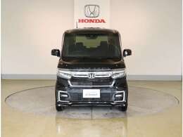 弊社は、車両本体価格に、整備代金が含まれております。納車時までにホンダの整備士がしっかりと点検整備をさせていただいておりますので、ご安心してお買い求めしていただけます。