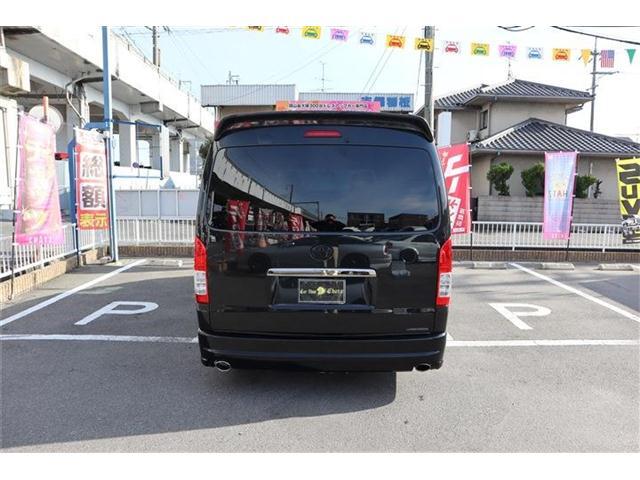 このお車はユーザー買取車で過去の修復履歴が不明です。現状渡しですので現車を確認・試乗のうえご購入下さい。詳細についてはお電話下さいね♪