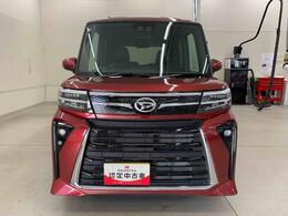 群馬ダイハツ自動車株式会社　高崎北店　です。