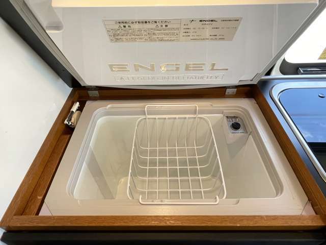 ご希望の写真をメールにてお送りします！全国納車可能！希望番号も可能です！