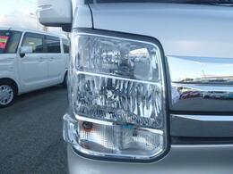 .【整備指定工場完備】当社の”スズキ認定サービススタッフ”がお客様のお車を隅々まで整備・点検いたします。メンテナンスはおまかせください！