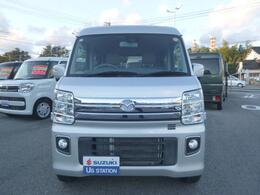 .ご購入後も安心！スズキ自販鳥取の中古車は、全車「全国スズキディーラー統一保証付」！お車に合わせ、大きく分けて3つの保証をご用意しております。詳しくはスタッフまでお問い合わせください。