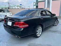 当日のご予約も可能です。別ヤードに保管している車両もございますので、事前にご連絡をお願い致します。