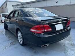 少人数運営のため、ご来店を予約制とさせていただいております