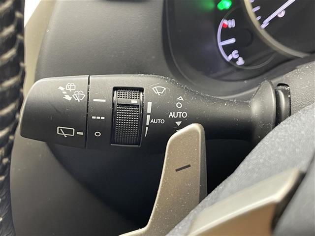 みなさまのお車選びのお手伝いをさせてください！スタッフ一同心よりご来店、お問い合わせをお待ちしております！
