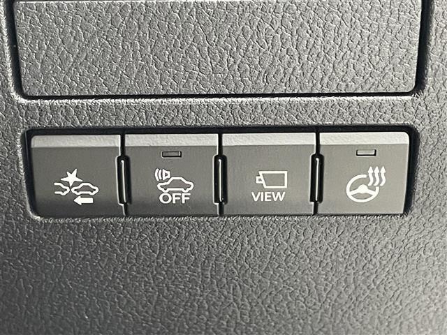 全国納車も可能です！全国展開のガリバーネットワークで、北海道から沖縄までどこでもご納車可能※です！詳細はお気軽にお問い合わせください！※車両運搬費がかかります。