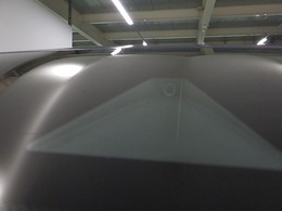 【Honda SENSING】衝突被害軽減ブレーキ〈CMBS〉、ACC〈アダプティブ・クルーズ・コントロール〉、LKAS〈車線維持支援システム〉、誤発進抑制機能、等で安全運転のサポートをします！