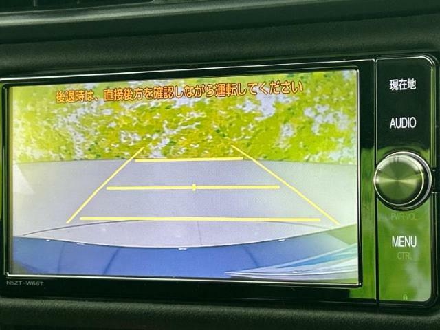 車選びにはお悩みがつきものです！具体的な購入までは検討していないけど車は気になるというお客様も大歓迎です！是非中古車購入の第一歩のお手伝いをさせてください！