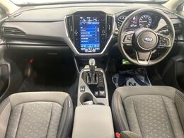 レンタアップ　グループ総在庫数約30，000台！！全国の系列店からメーカー・車種問わずご紹介出来るので、あなたにピッタリのお車が見つかるはずです♪まずはお問い合わせ下さい☆
