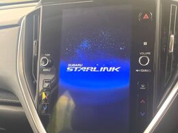 【純正ナビ】人気の純正ナビを装備。オーディオ機能も充実しており、Bluetooth接続すればお持ちのスマホやMP3プレイヤーの音楽を再生可能！毎日の運転がさらに楽しくなります！！