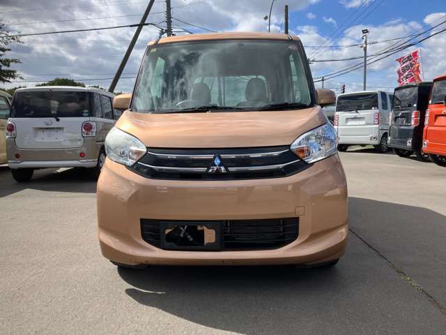 掲載車以外にも多数非公開在庫を取り揃えております。お目当ての在庫が見つからなければ、直接お問合せください！ご希望にあった在庫をすぐにお探しいたします！