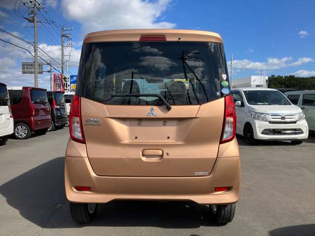 全車安心の保証付き！延長保証やメーカー保証継承など充実のプランを複数ご用意しております。充実の保証制度で安心・安全なカーライフを支えます♪